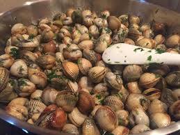 Marché aux fruits de mer Mercado do Peixe